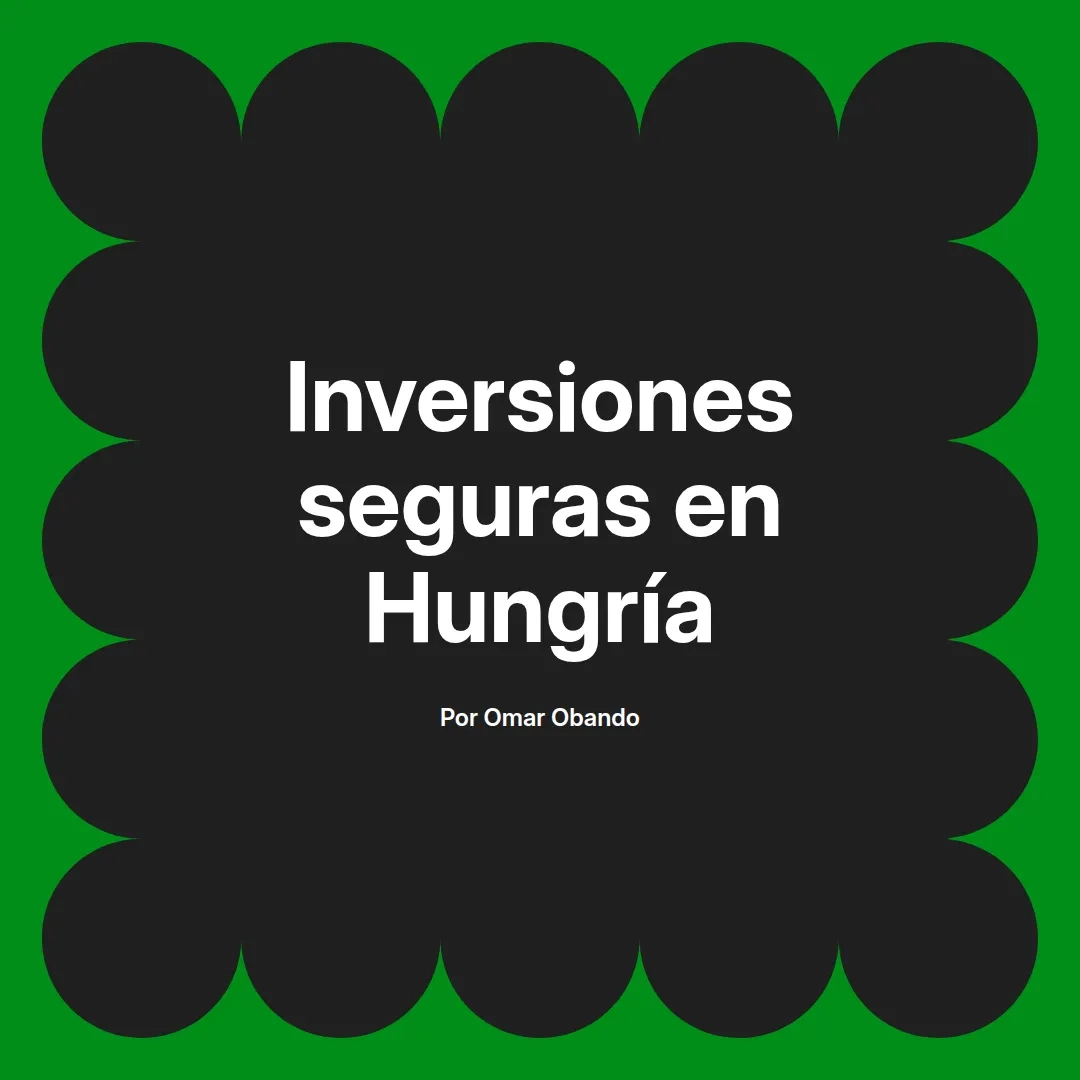 imagen para describir el post que habla sobre {todo en 2025 