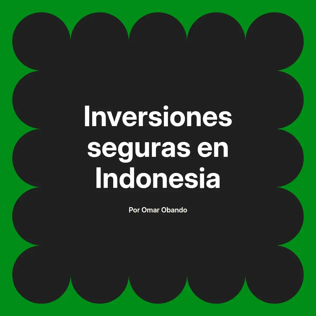 imagen para describir el post que habla sobre {todo en 2025 