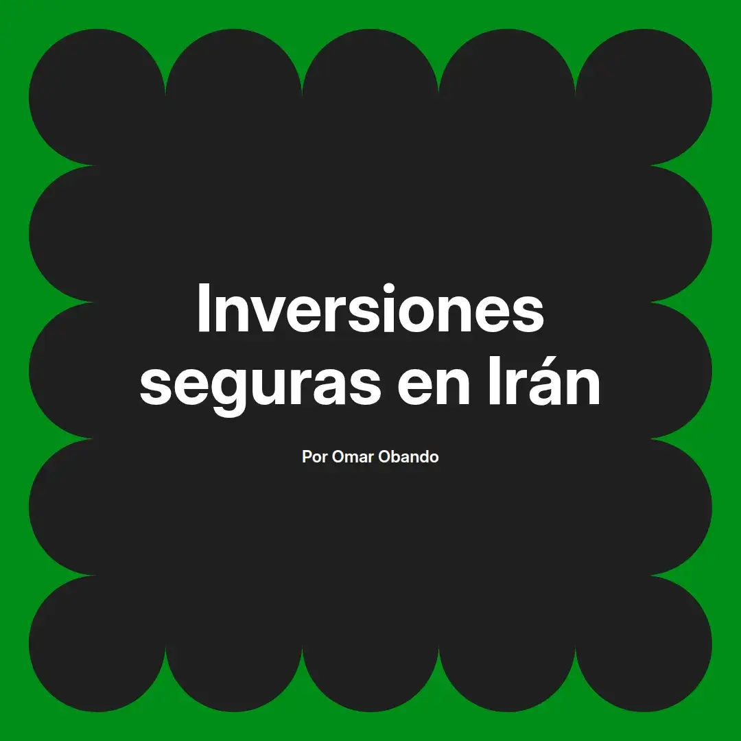 imagen para describir el post que habla sobre {todo en 2025 
