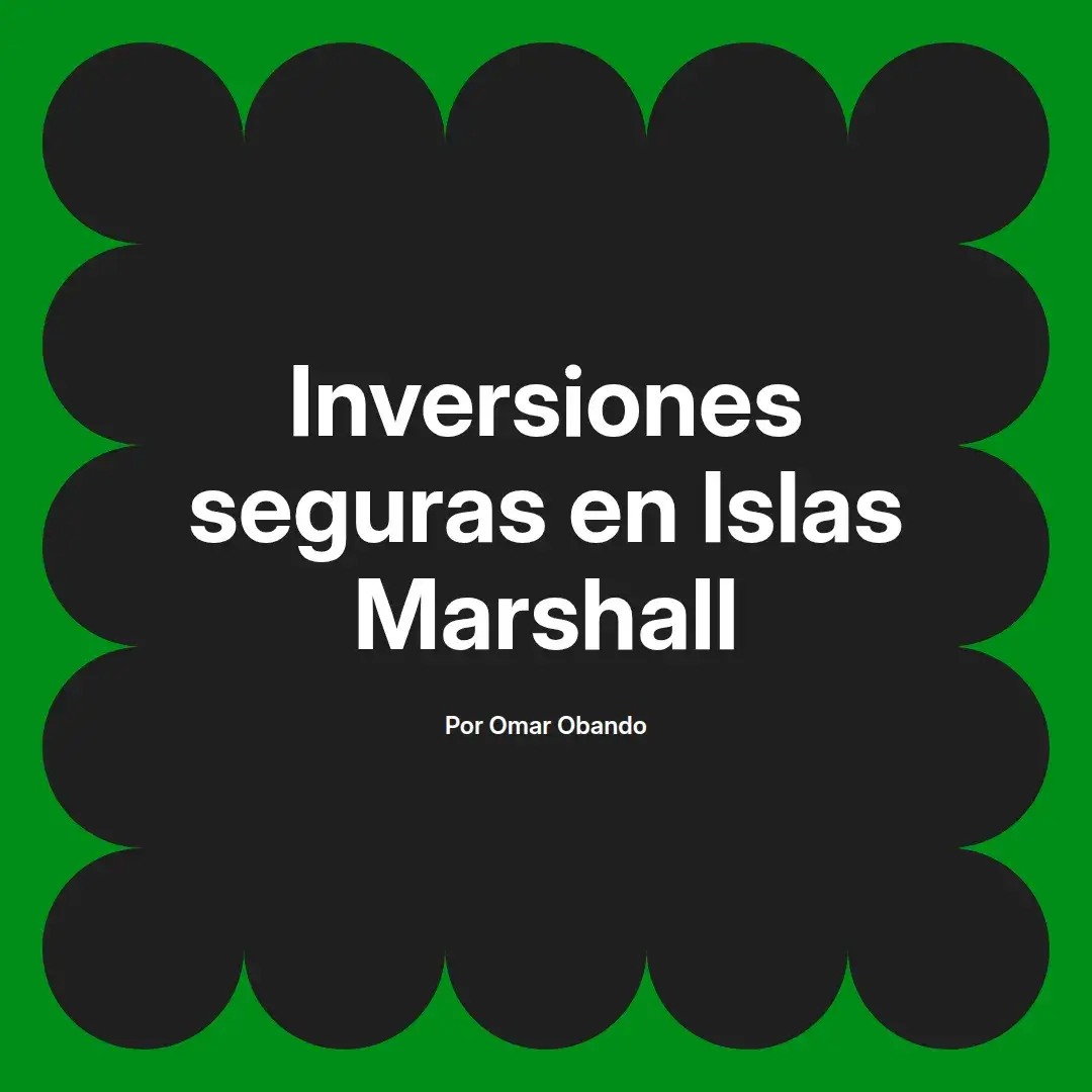imagen para describir el post que habla sobre {todo en 2025 
