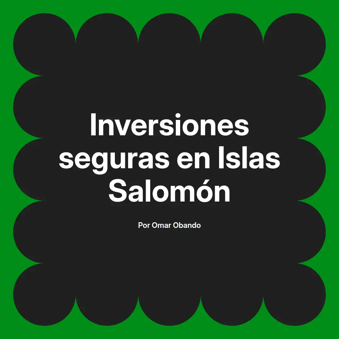 imagen para describir el post que habla sobre {todo en 2025 