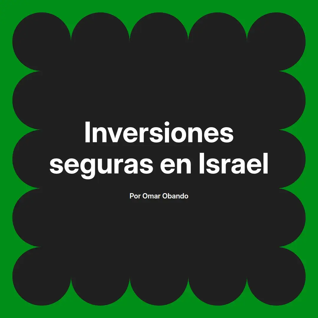 imagen para describir el post que habla sobre {todo en 2025 