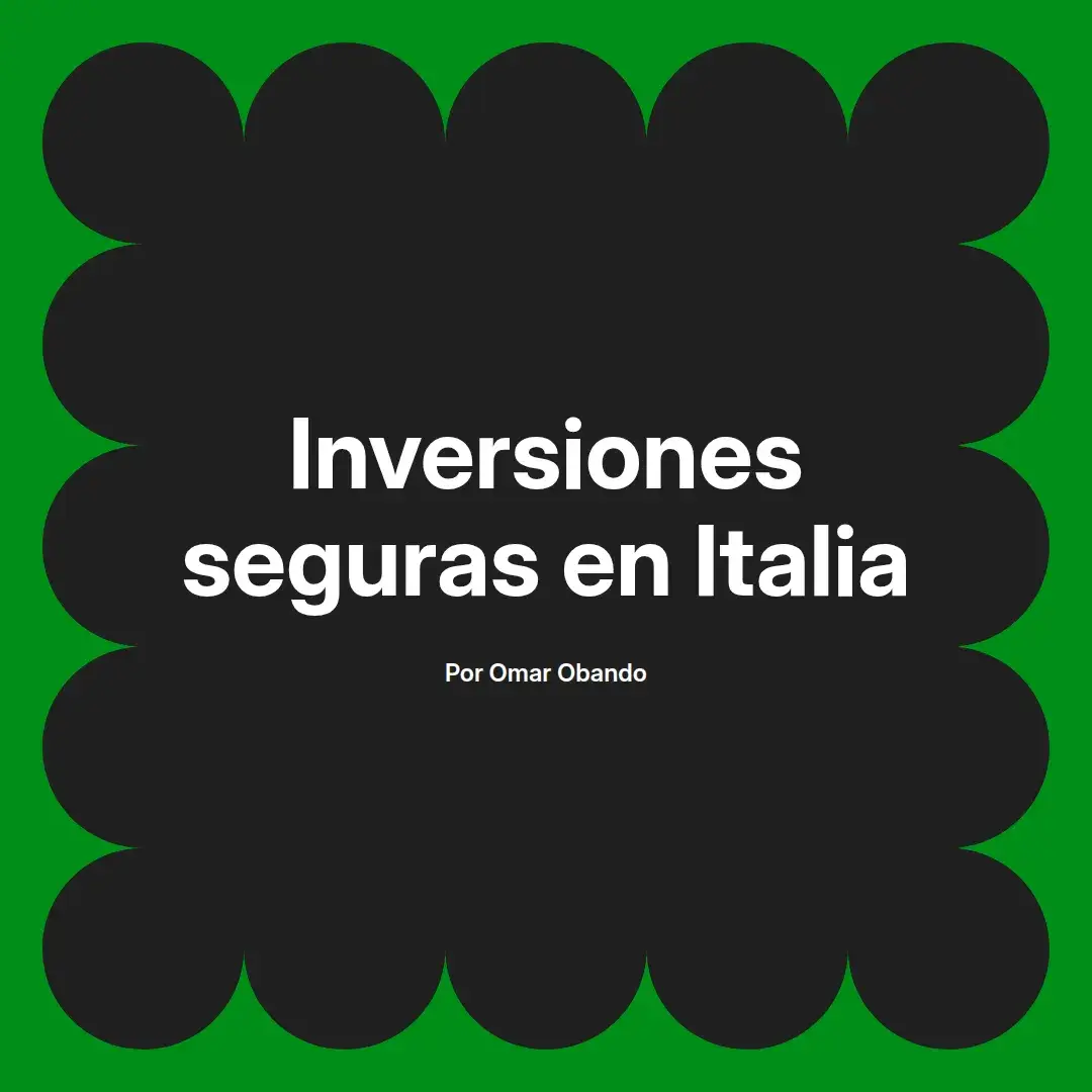 imagen para describir el post que habla sobre {todo en 2025 