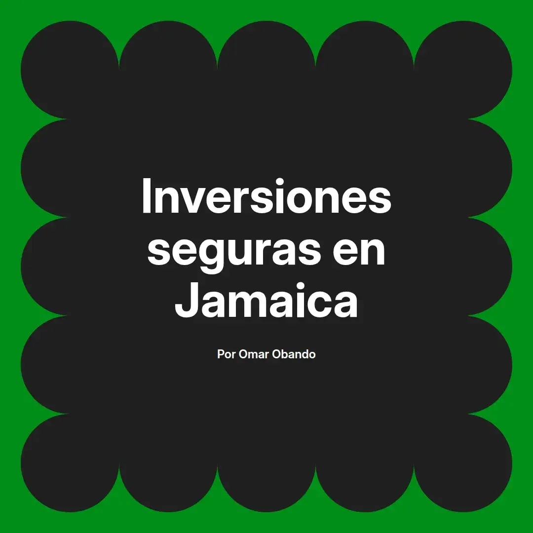 imagen para describir el post que habla sobre {todo en 2025 