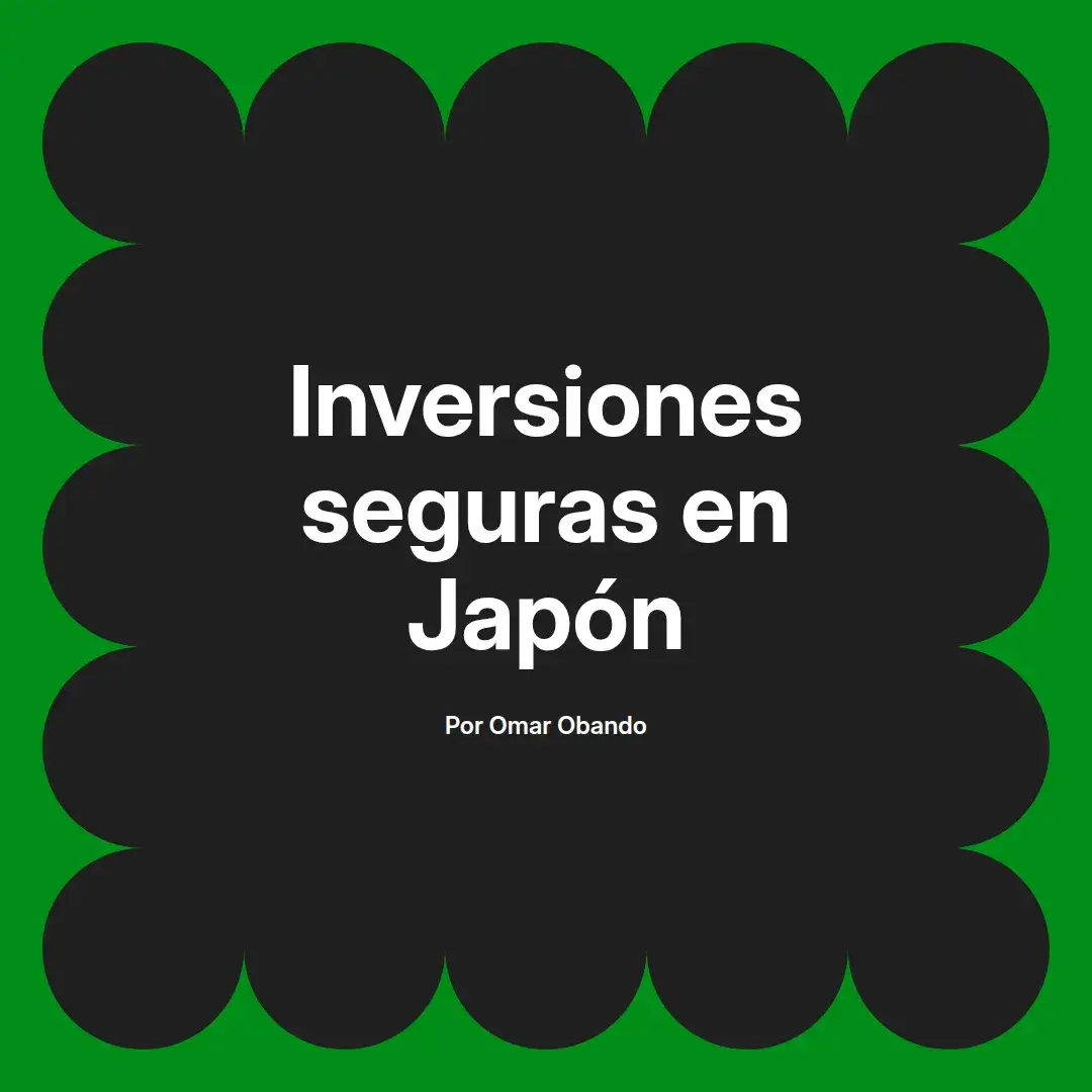 imagen para describir el post que habla sobre {todo en 2025 