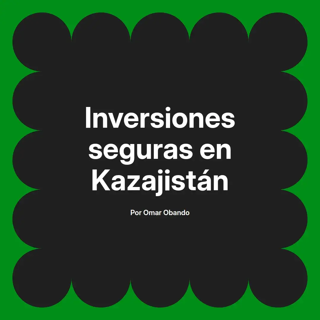 imagen para describir el post que habla sobre {todo en 2025 