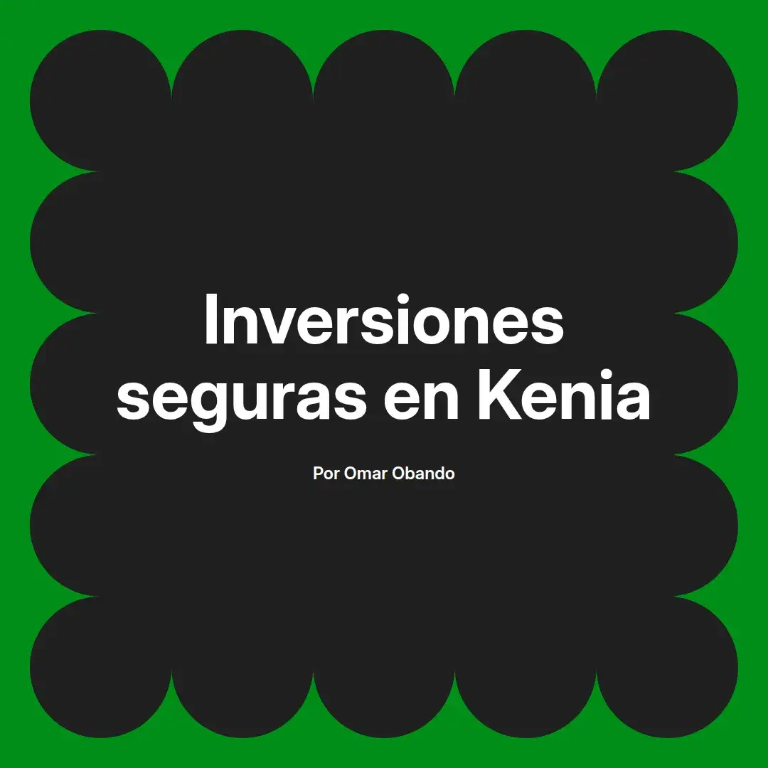 imagen para describir el post que habla sobre {todo en 2025 
