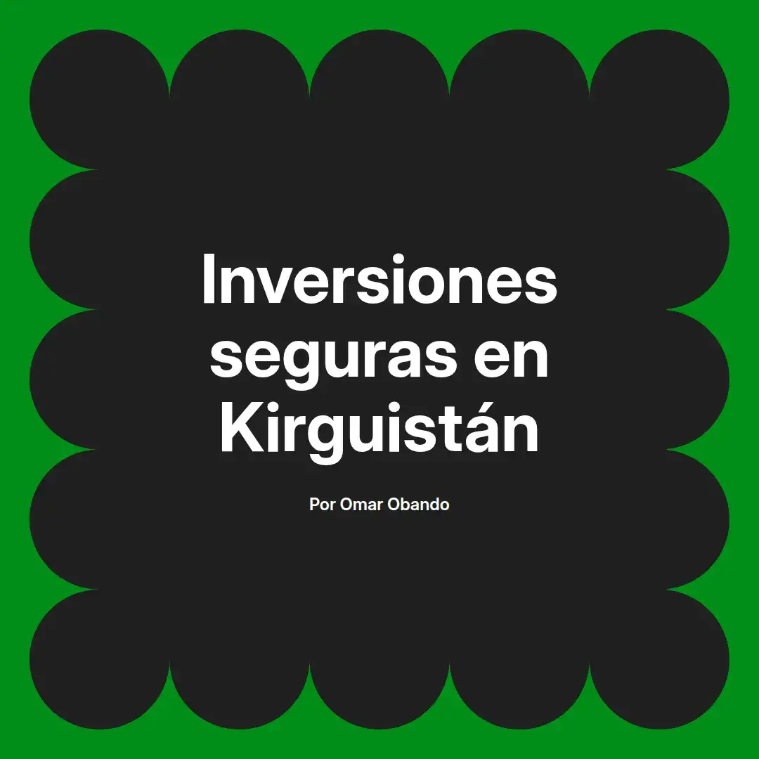 imagen para describir el post que habla sobre {todo en 2025 