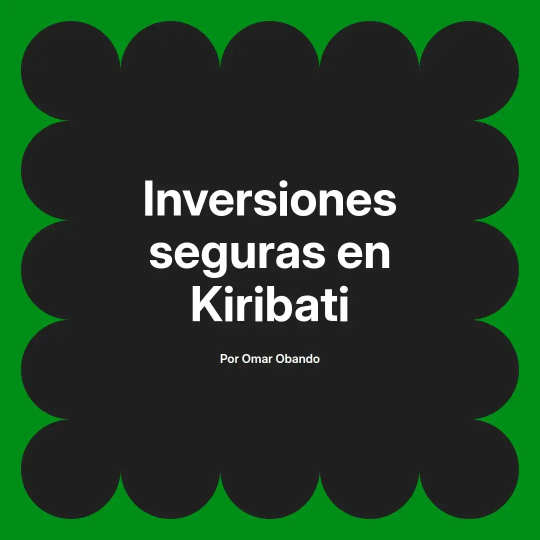 imagen para describir el post que habla sobre {todo en 2025 