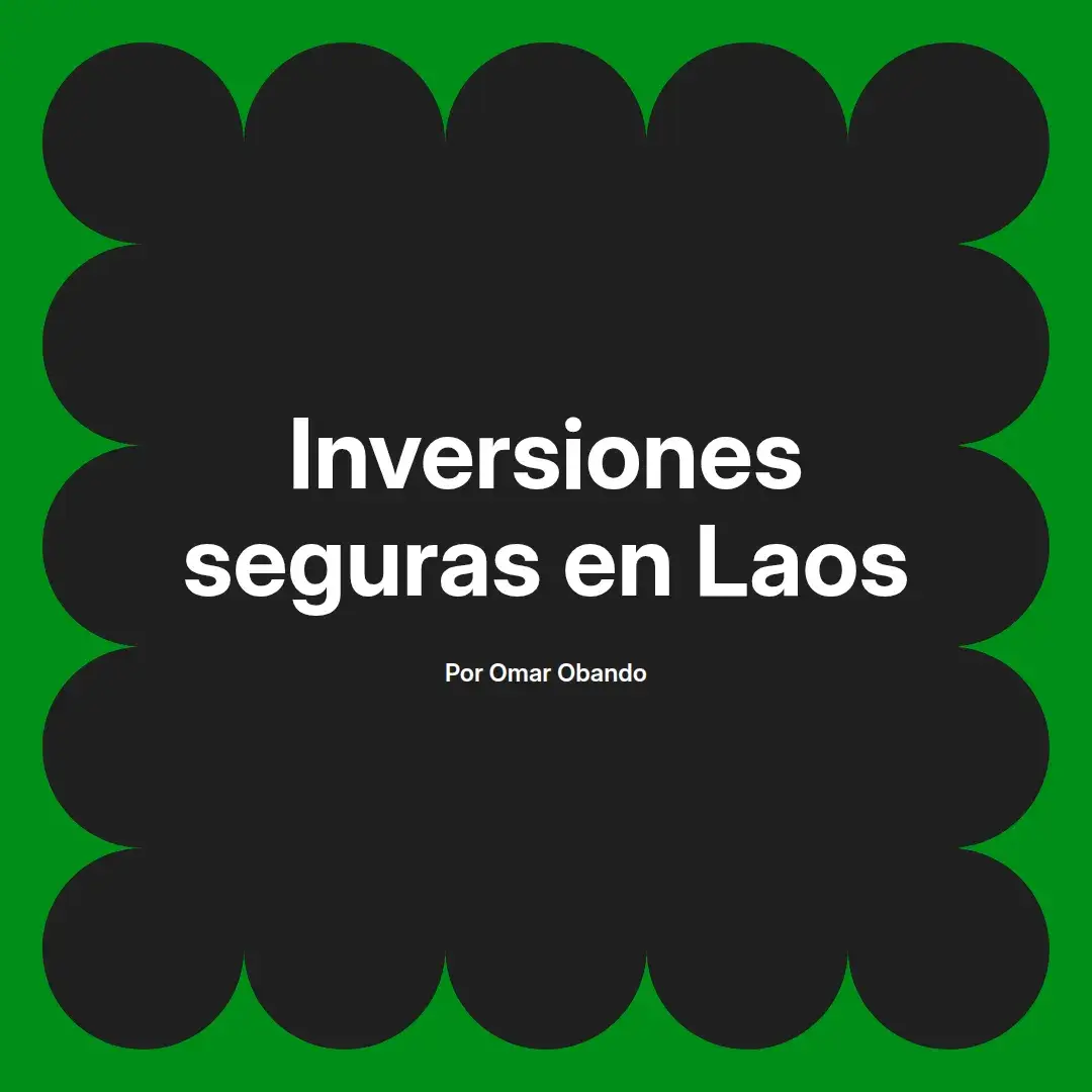 imagen para describir el post que habla sobre {todo en 2025 
