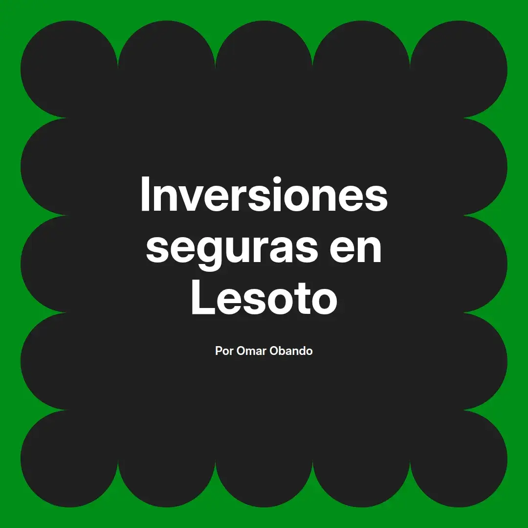 imagen para describir el post que habla sobre {todo en 2025 