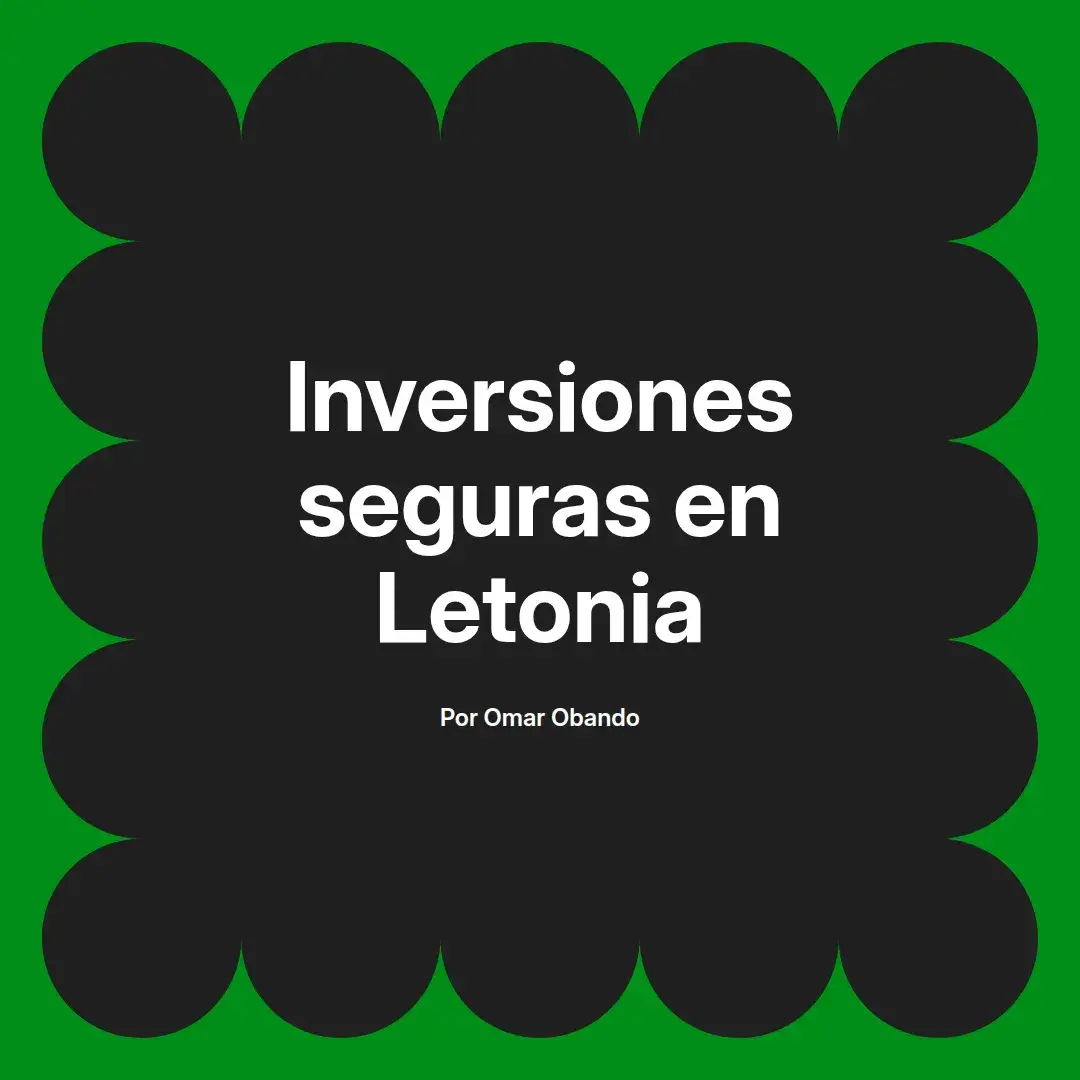 imagen para describir el post que habla sobre {todo en 2025 