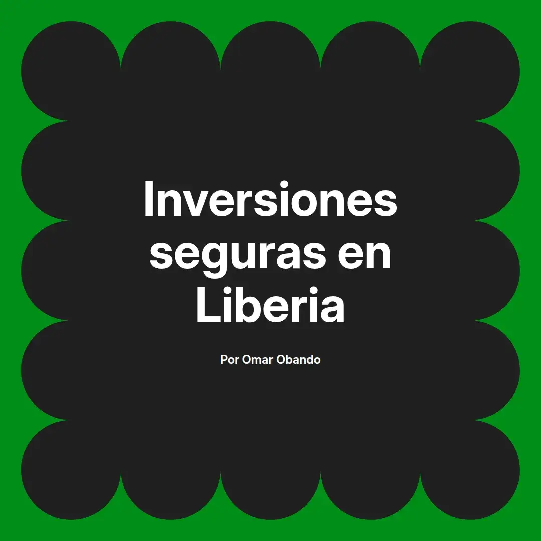 imagen para describir el post que habla sobre {todo en 2025 