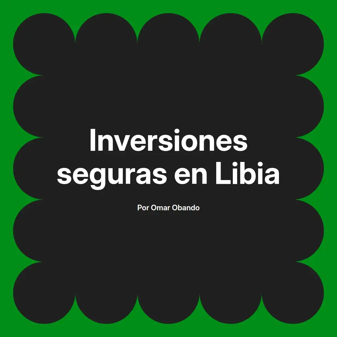 imagen para describir el post que habla sobre {todo en 2025 
