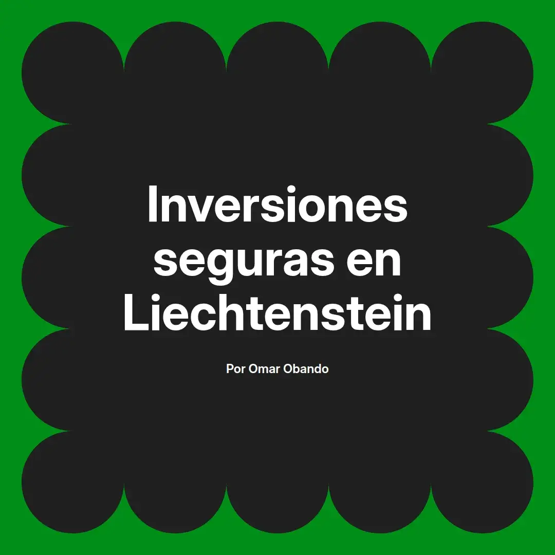 imagen para describir el post que habla sobre {todo en 2025 