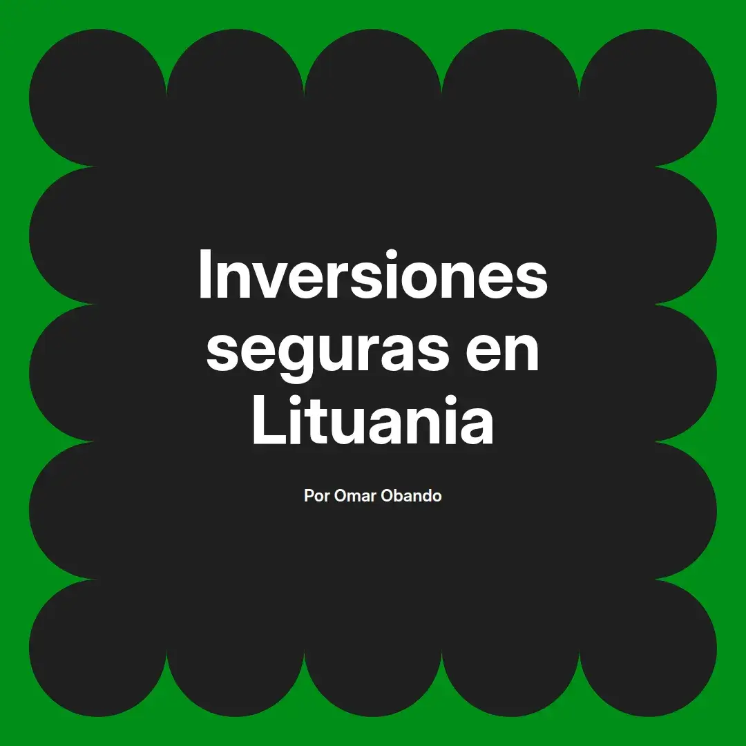 imagen para describir el post que habla sobre {todo en 2025 