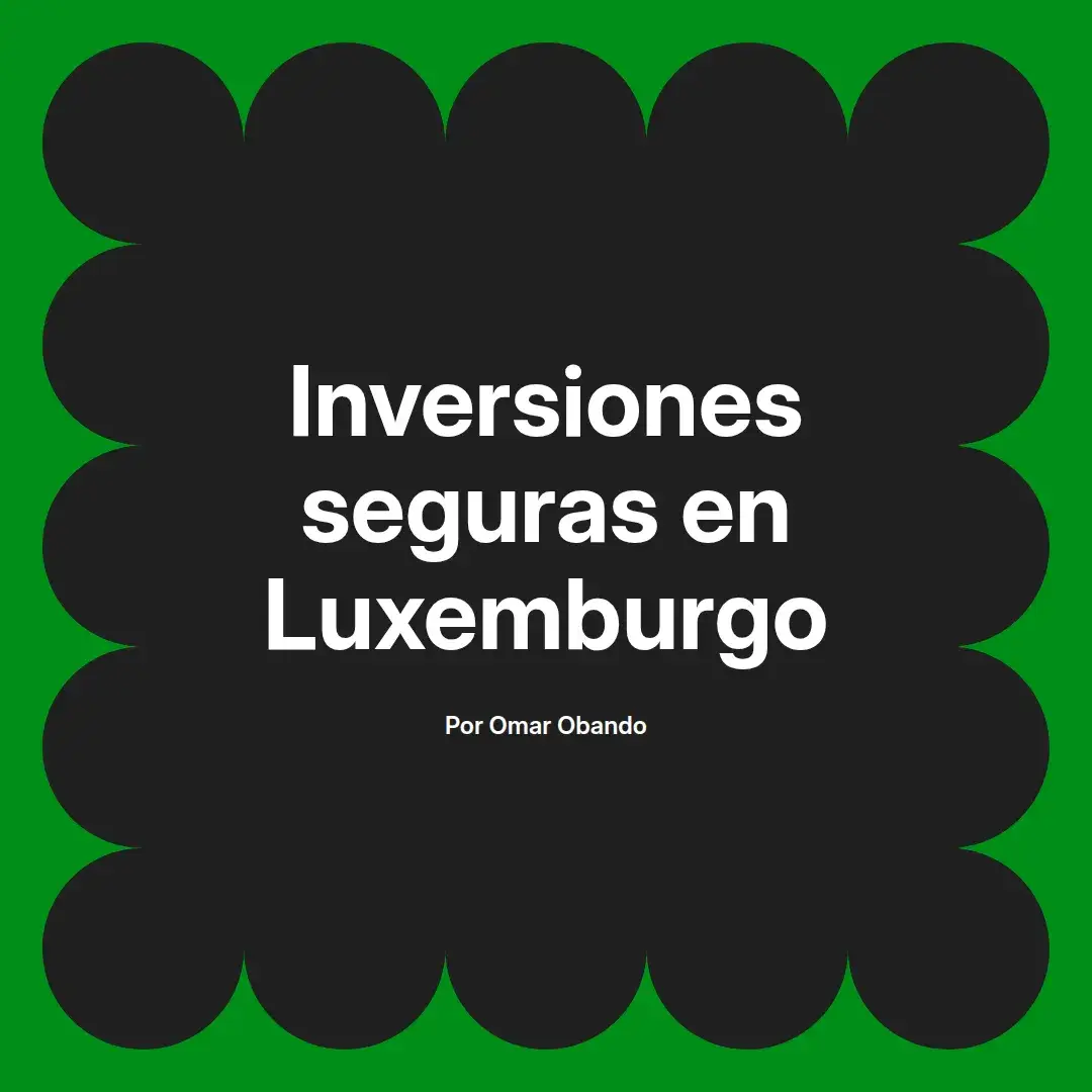 imagen para describir el post que habla sobre {todo en 2025 