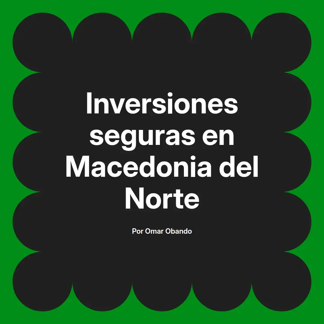 imagen para describir el post que habla sobre {todo en 2025 