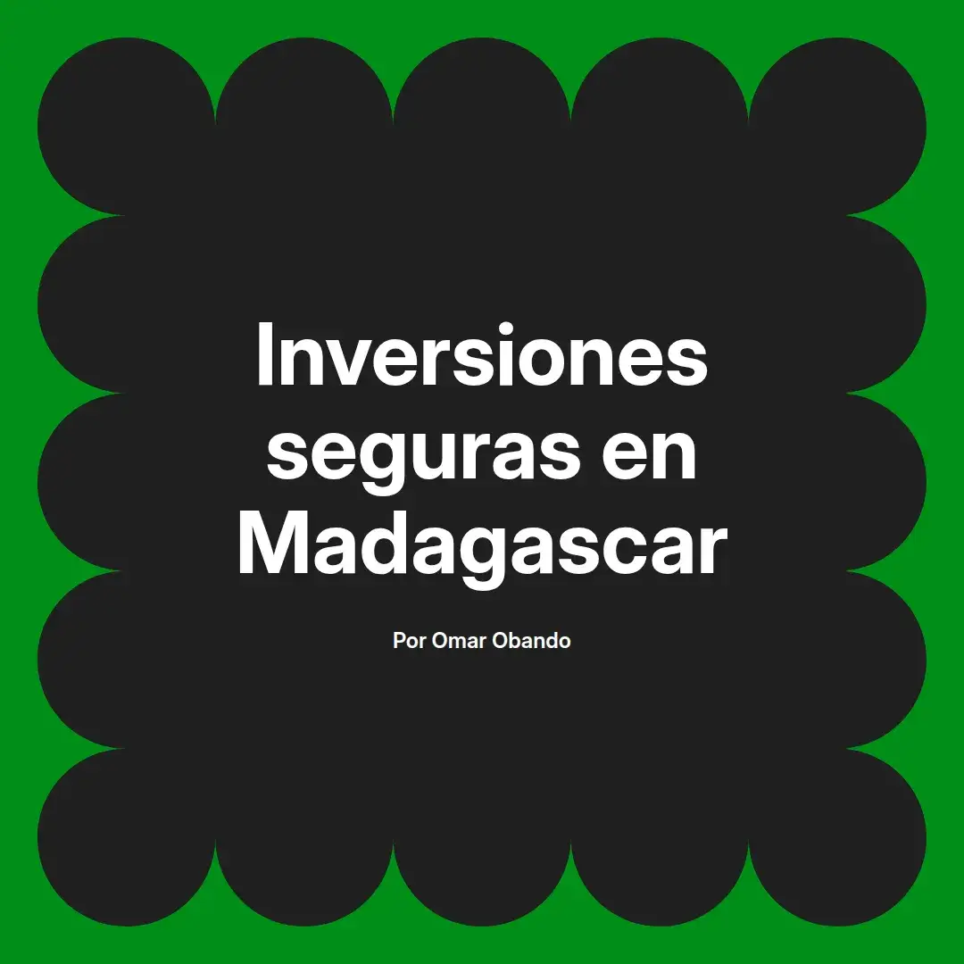 imagen para describir el post que habla sobre {todo en 2025 