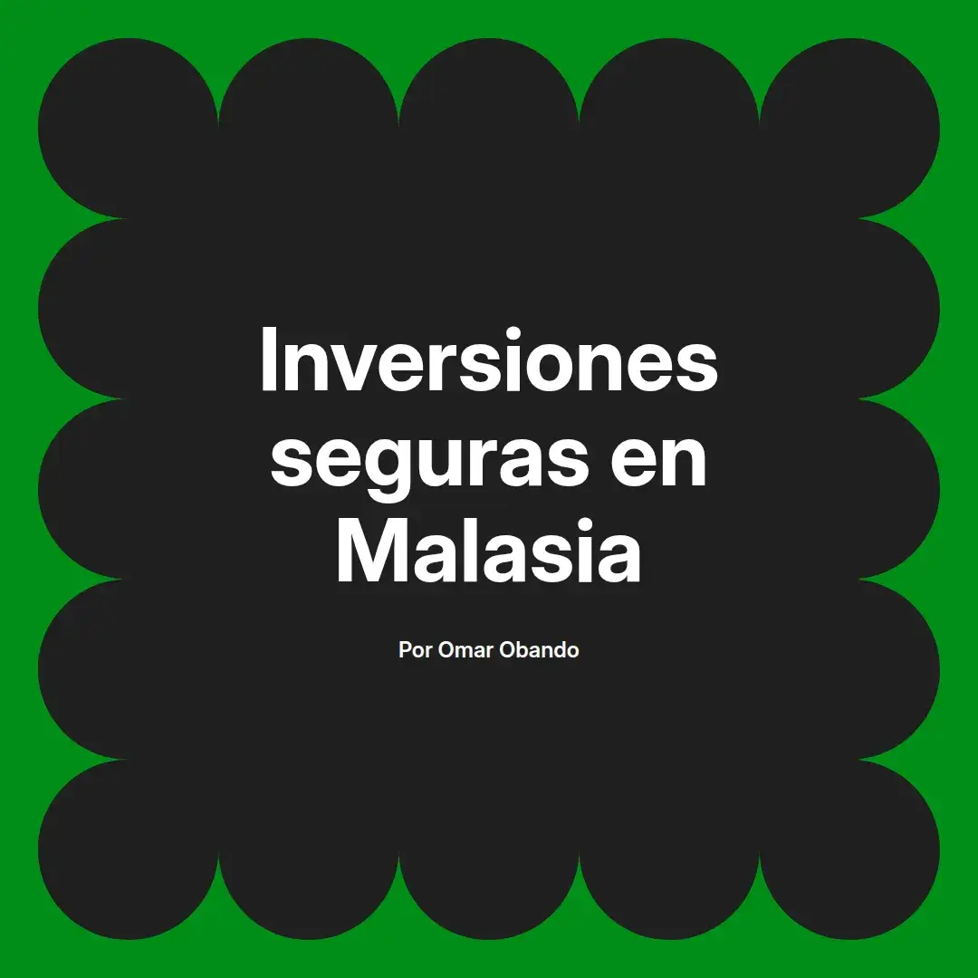 imagen para describir el post que habla sobre {todo en 2025 