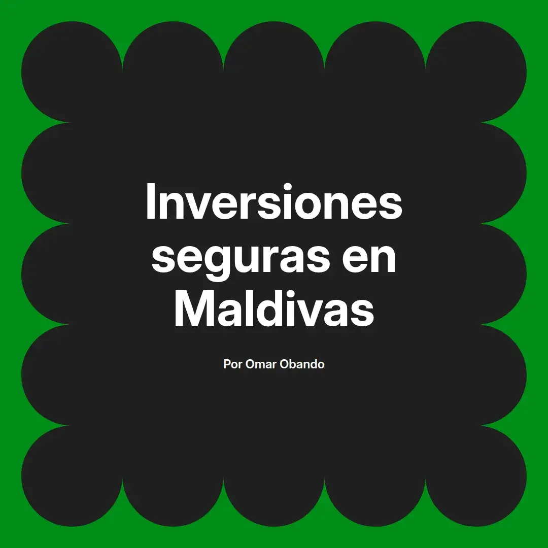 imagen para describir el post que habla sobre {todo en 2025 