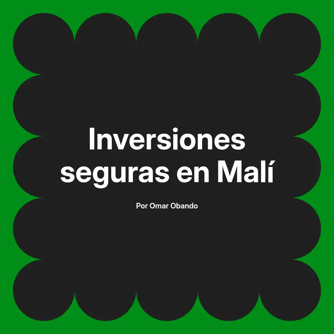 imagen para describir el post que habla sobre {todo en 2025 
