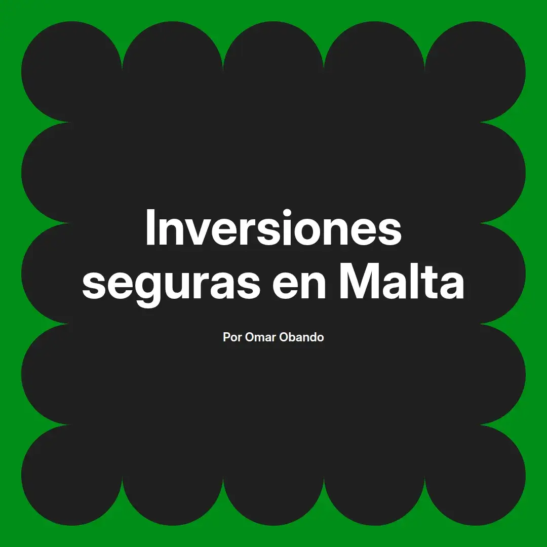 imagen para describir el post que habla sobre {todo en 2025 