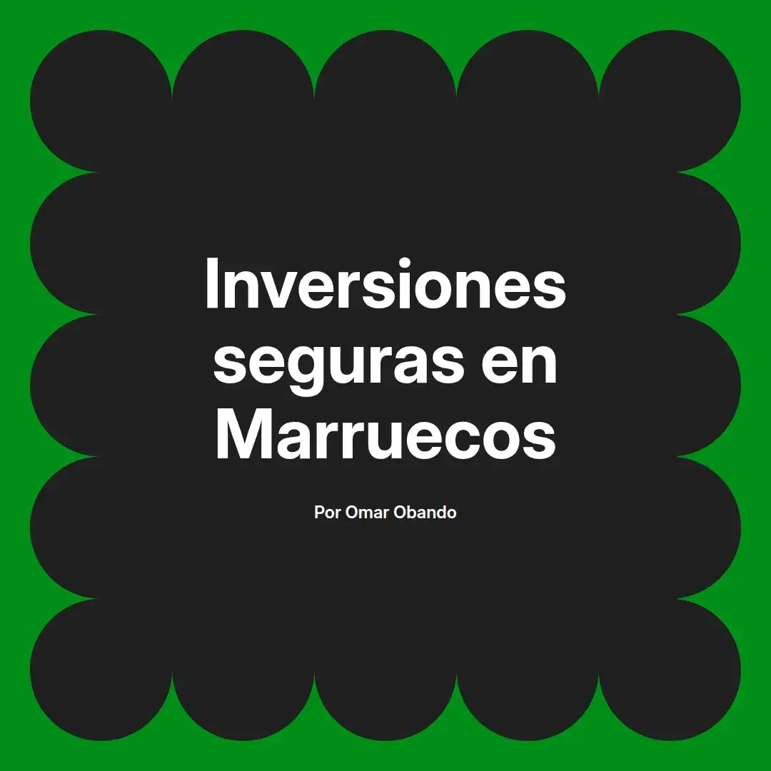 imagen para describir el post que habla sobre {todo en 2025 