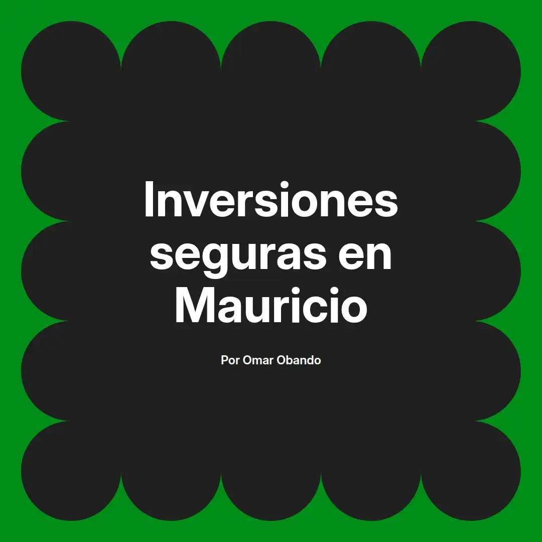 imagen para describir el post que habla sobre {todo en 2025 