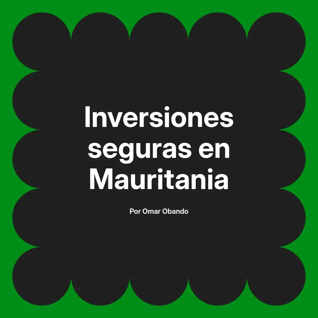 imagen para describir el post que habla sobre {todo en 2025 