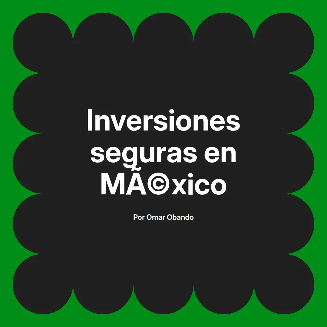 imagen para describir el post que habla sobre {todo en 2025 