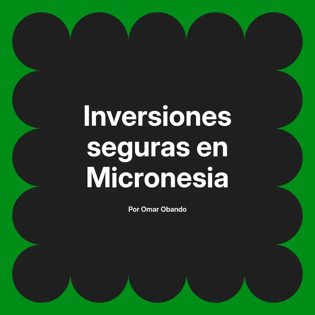imagen para describir el post que habla sobre {todo en 2025 