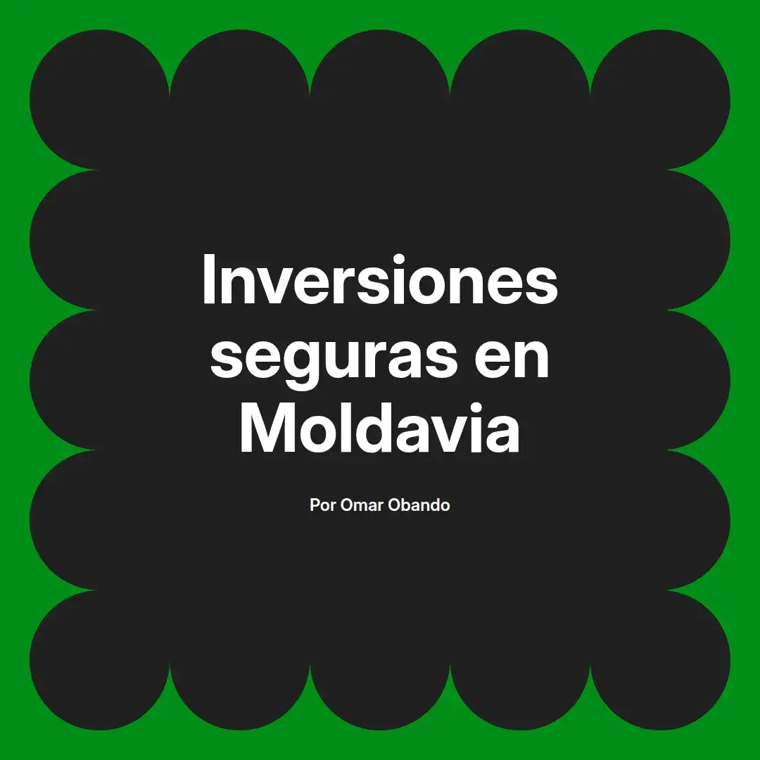 imagen para describir el post que habla sobre {todo en 2025 