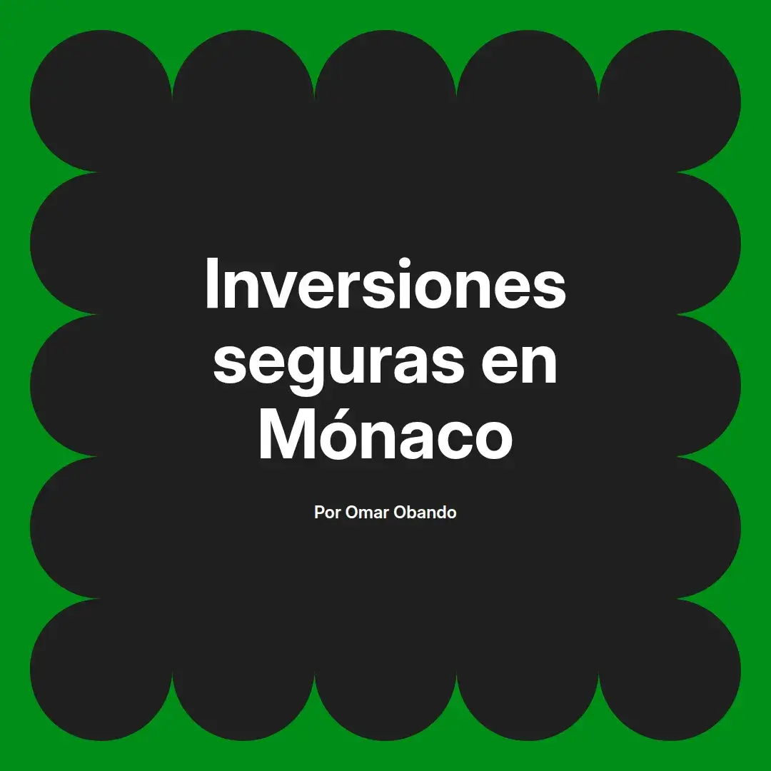 imagen para describir el post que habla sobre {todo en 2025 