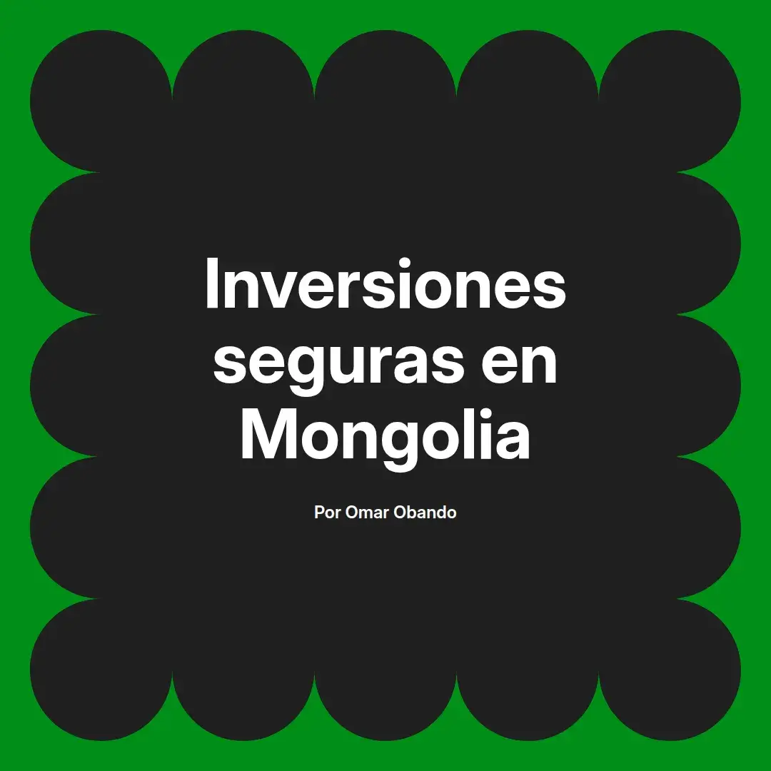 imagen para describir el post que habla sobre {todo en 2025 