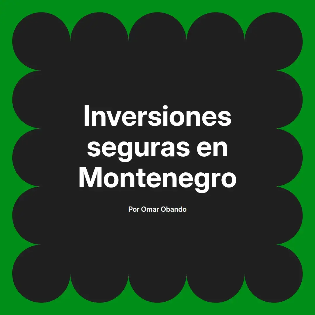 imagen para describir el post que habla sobre {todo en 2025 