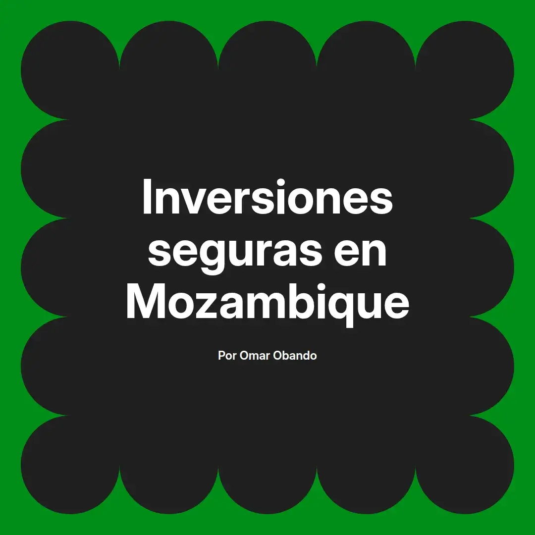 imagen para describir el post que habla sobre {todo en 2025 