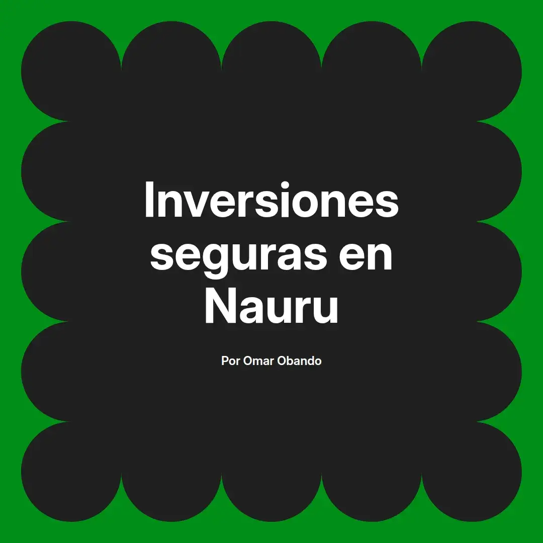 imagen para describir el post que habla sobre {todo en 2025 