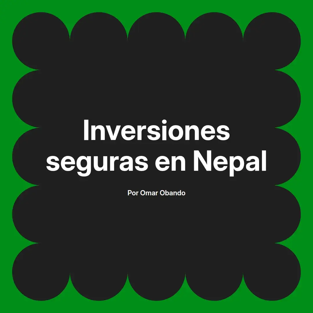 imagen para describir el post que habla sobre {todo en 2025 