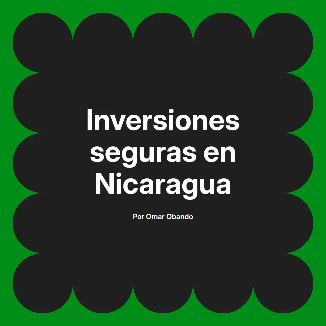 imagen para describir el post que habla sobre {todo en 2025 