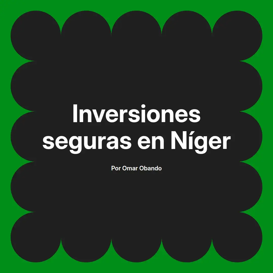 imagen para describir el post que habla sobre {todo en 2025 