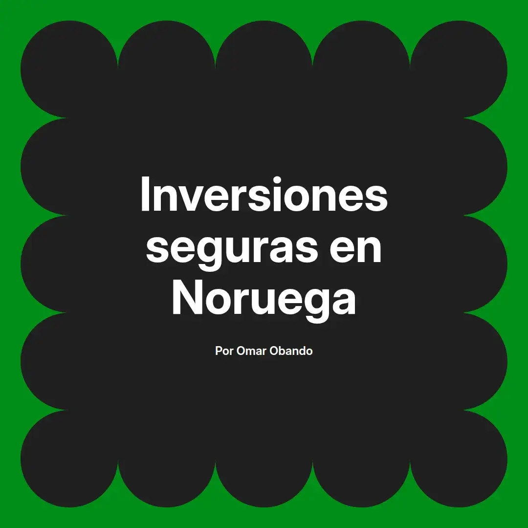 imagen para describir el post que habla sobre {todo en 2025 