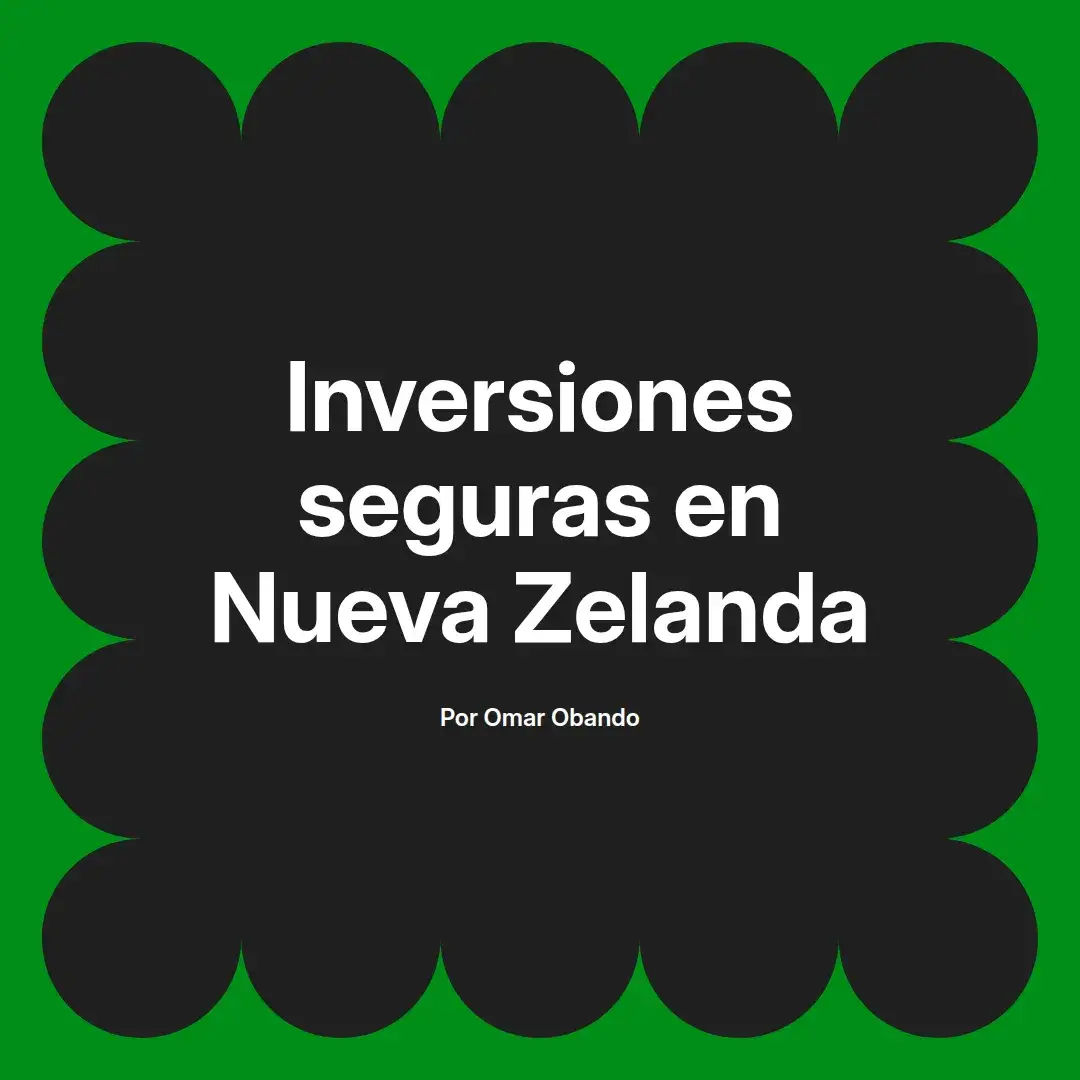imagen para describir el post que habla sobre {todo en 2025 