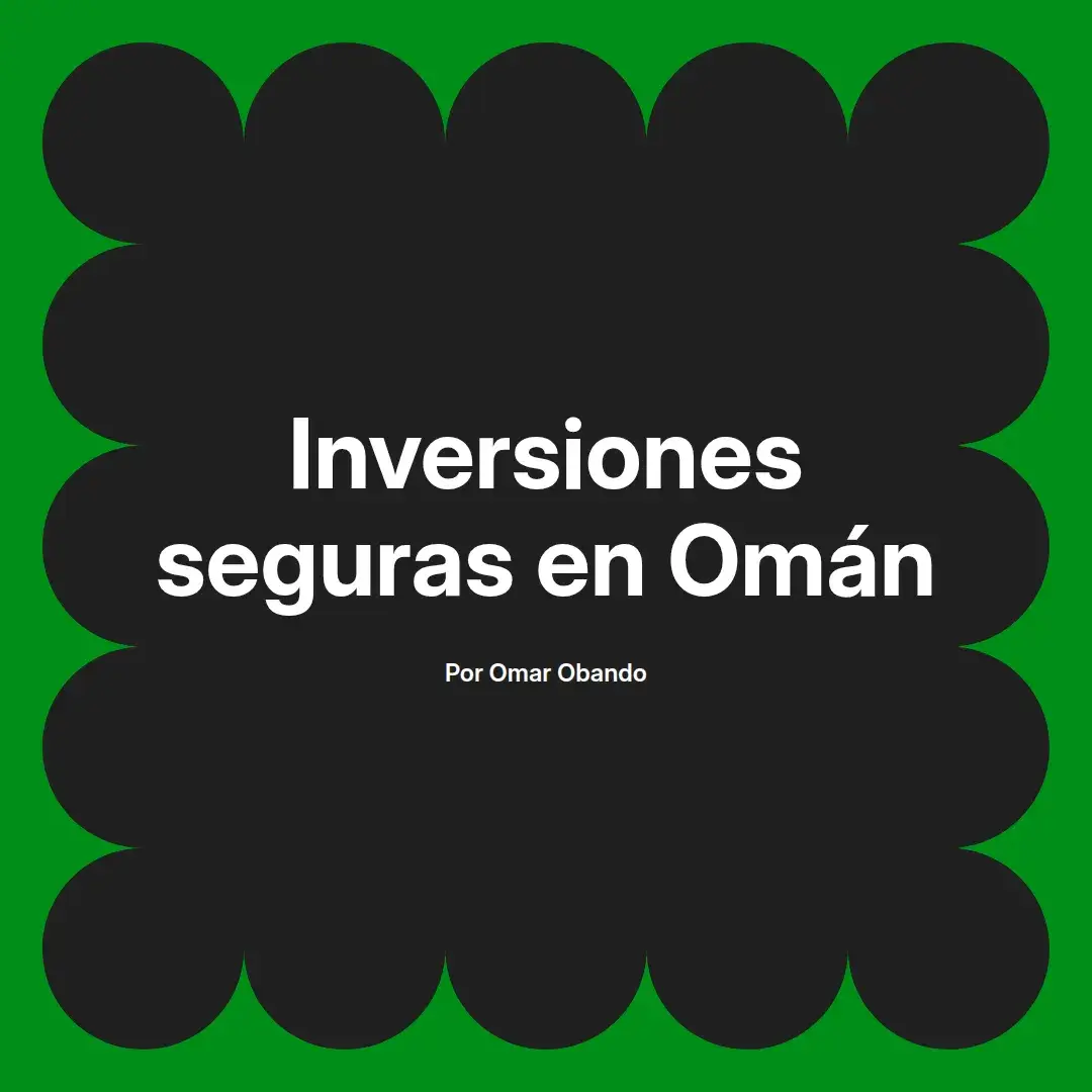 imagen para describir el post que habla sobre {todo en 2025 