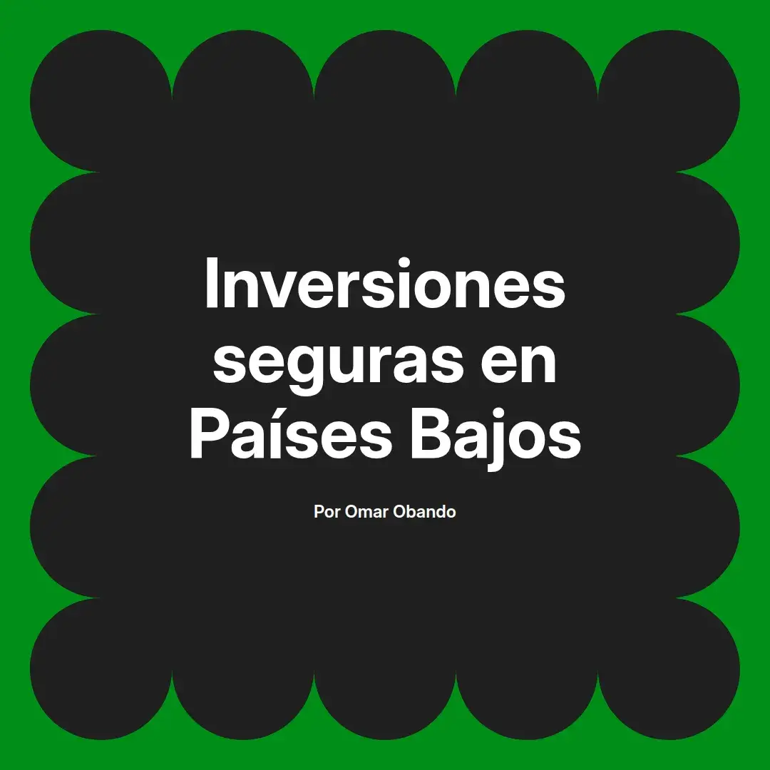 imagen para describir el post que habla sobre {todo en 2025 