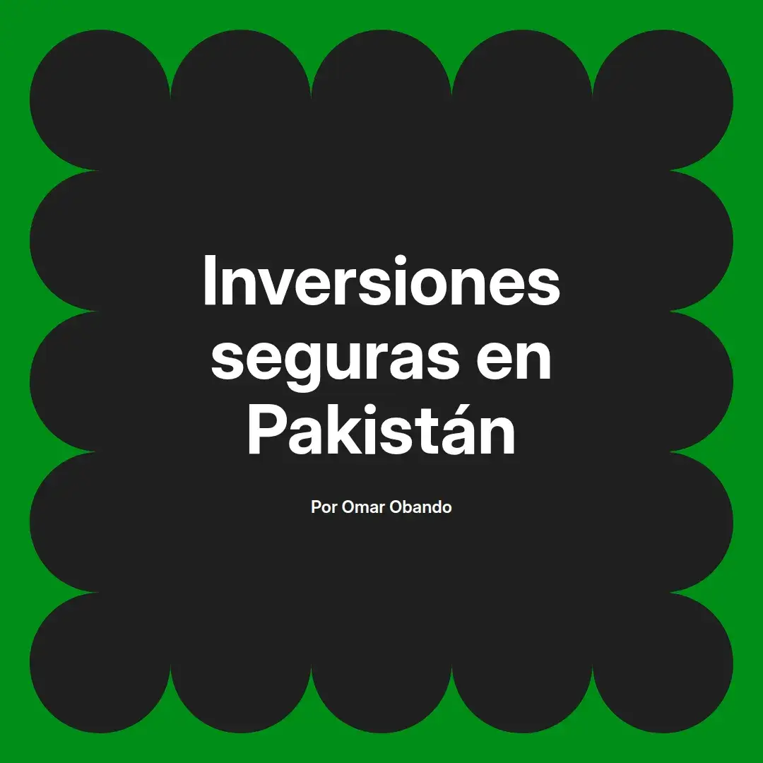 imagen para describir el post que habla sobre {todo en 2025 