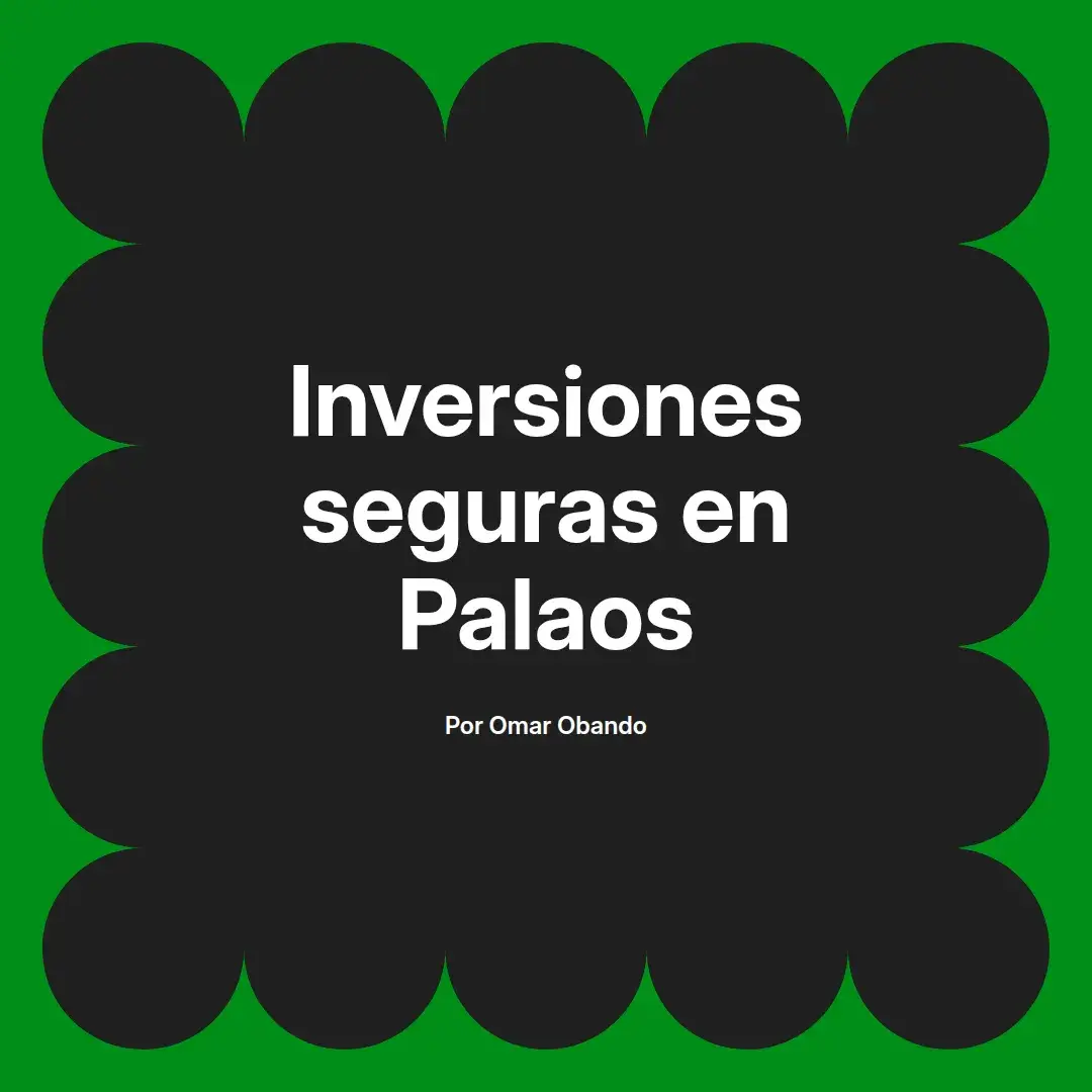 imagen para describir el post que habla sobre {todo en 2025 