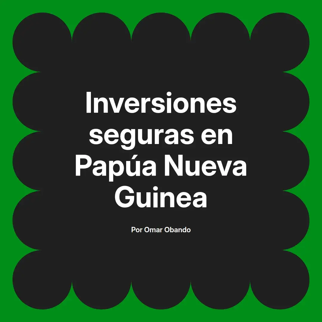 imagen para describir el post que habla sobre {todo en 2025 