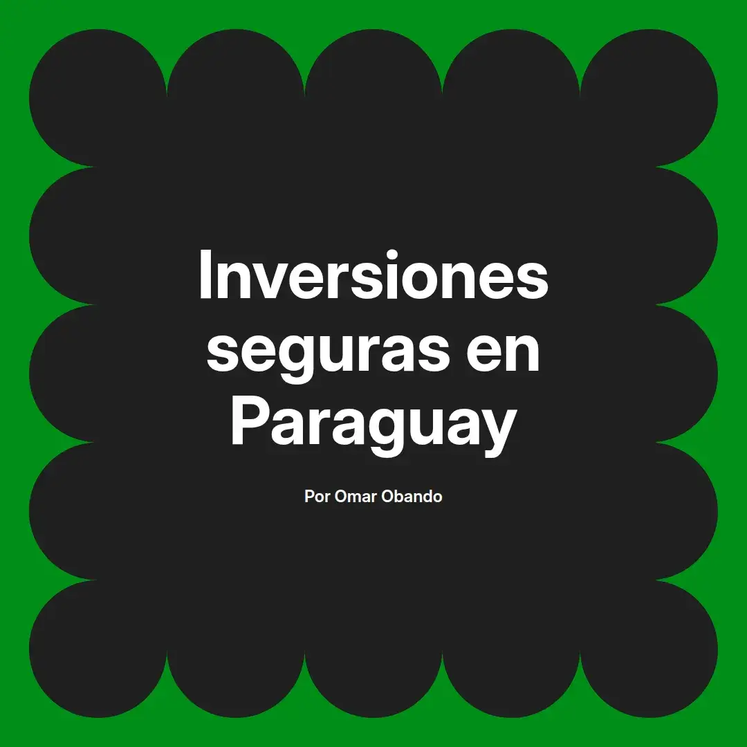 imagen para describir el post que habla sobre {todo en 2025 