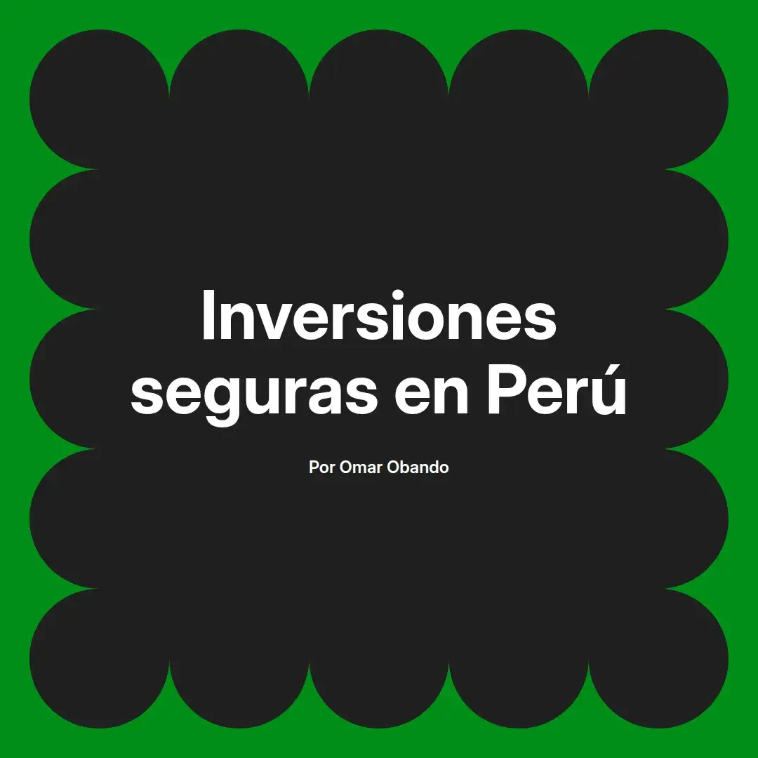 imagen para describir el post que habla sobre {todo en 2025 